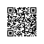 S-80830CNMC-B8PT1U QRCode