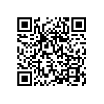 S-80830CNUA-B8PT2G QRCode