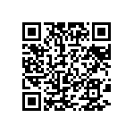 S-80832CLMC-B6RT2G QRCode