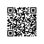 S-80832CLNB-B6RT2U QRCode