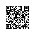 S-80832CNMC-B8RT2G QRCode