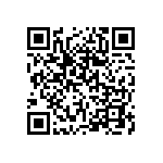 S-80832CNPF-B8RTFG QRCode