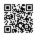 S-80832CNY-B-G QRCode