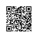 S-80832CNY-B2-U QRCode