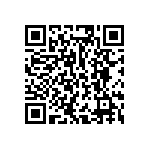 S-80833CLNB-B6ST2G QRCode