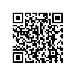 S-80833CLPF-B6STFG QRCode