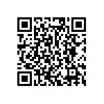 S-80833CLUA-B6ST2G QRCode