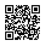 S-80833CLY-B-G QRCode
