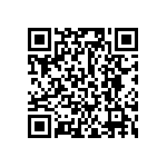 S-80833CLY-B2-U QRCode