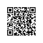 S-80833CNMC-B8ST2U QRCode