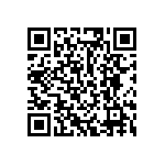 S-80833CNUA-B8ST2U QRCode