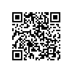 S-80833CNY-B2-U QRCode