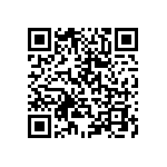 S-80833CNY-Z2-U QRCode