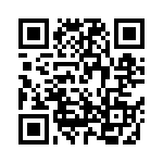 S-80834CLY-B-G QRCode