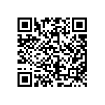 S-80835CLPF-B6UTFU QRCode