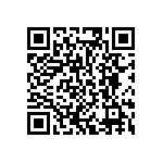 S-80835CLUA-B6UT2G QRCode