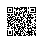 S-80835CLY-B2-U QRCode