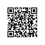 S-80835CNMC-B8UT2G QRCode