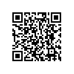 S-80836CLUA-B6VT2U QRCode