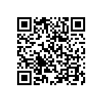 S-80836CLY-B2-U QRCode