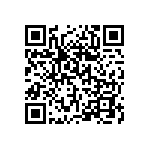 S-80836CNPF-B8VTFG QRCode