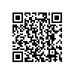 S-80837CLUA-B6WT2U QRCode