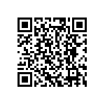 S-80837CNUA-B8WT2U QRCode