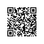 S-80838CLPF-B6XTFU QRCode