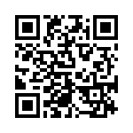 S-80838CLY-B-G QRCode
