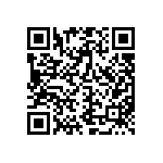 S-80838CNNB-B8XT2G QRCode