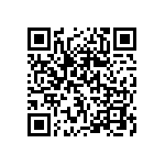 S-80838CNPF-B8XTFG QRCode