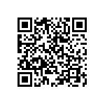 S-80839CLY-B2-U QRCode