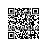 S-80839CLY-Z2-U QRCode