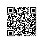 S-80839CNNB-B8YT2G QRCode