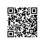 S-80839CNNB-B8YT2U QRCode