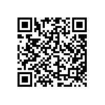 S-80840CLMC-B6ZT2G QRCode