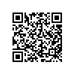 S-80840CLNB-B6ZT2U QRCode