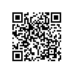 S-80840CLPF-B6ZTFG QRCode