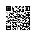 S-80840CNMC-B8ZT2U QRCode