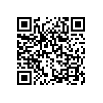 S-80841CLMC-B62T2G QRCode