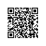 S-80841CLUA-B62T2U QRCode