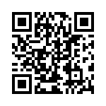 S-80841CLY-B-G QRCode