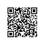 S-80841CLY-B2-U QRCode