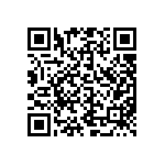 S-80841CNNB-B82T2U QRCode