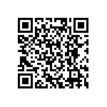 S-80841CNUA-B82T2U QRCode