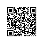 S-80842CLMC-B63T2U QRCode