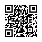 S-80842CNY-B-G QRCode