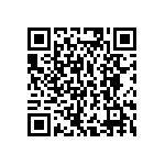 S-80843CLNB-B64T2G QRCode