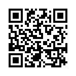 S-80843CLY-B-G QRCode