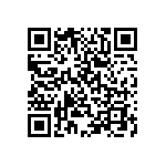 S-80843CLY-B2-U QRCode